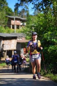 BIB: 420
                            <button type="button" onclick="openModal(19340177)" class="btn btn-primary btn-sm float-right btn-popup" data-toggle="modal" data-target=".modal-high-quality">
                        <i class="fas fa-shopping-cart"></i> Add to Cart
                    </button>
                                            <button type="button" onclick="isThisMe(19340177, true)" class="btn btn-success btn-sm float-right btn-popup btn-isme hidden" data-toggle="tooltip" data-placement="bottom" title="นี่คือรูปของคุณใช่ไหม คลิกที่นี่เพื่อเอาเข้าอัลบั้ม">
                        <i class="fas fa-plus"></i> Add to album
                    </button>
                    <button type="button" onclick="isThisMe(19340177, false)" class="btn btn-warning btn-sm float-right btn-popup btn-isnotme hidden">
                        <i class="fas fa-ban"></i> Remove from album
                    </button>